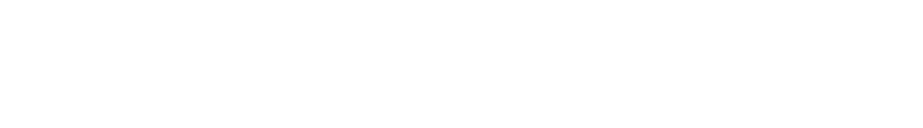 硬殼科技